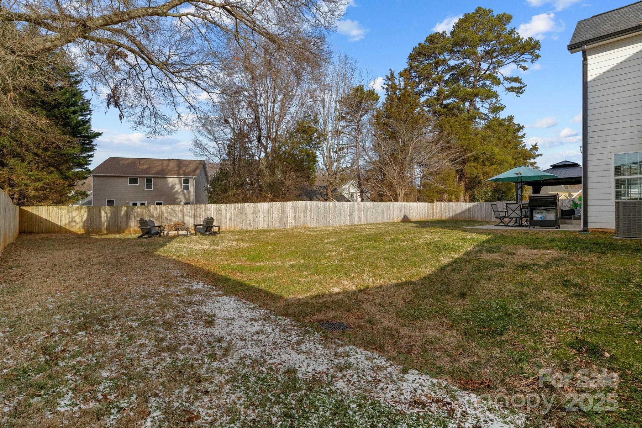 7909 Reames Road Charlotte, NC 28216 - Photo 20 of 45 Gallery Image 20