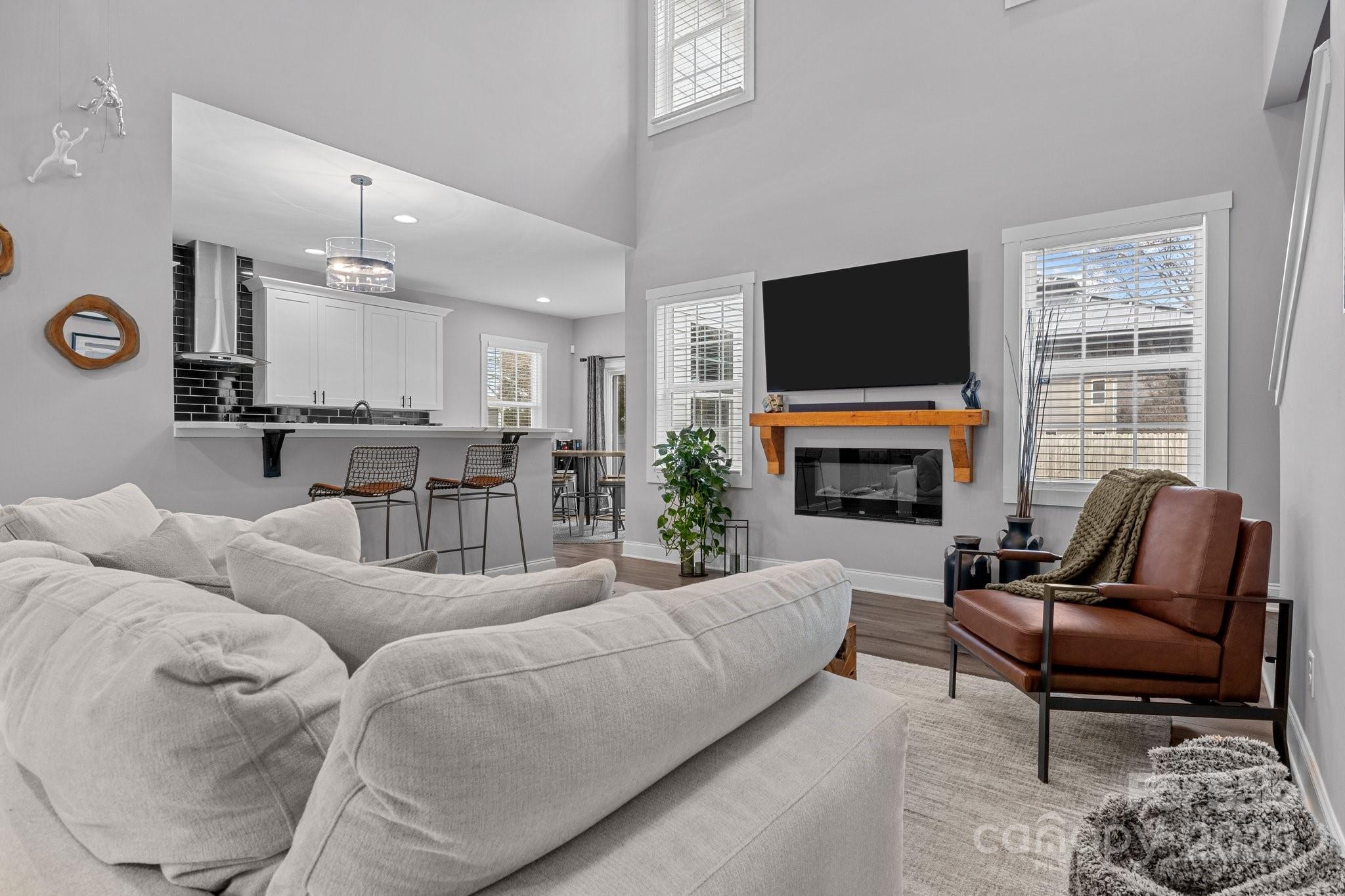 7909 Reames Road Charlotte, NC 28216 - Photo 22 of 45 Gallery Image 22
