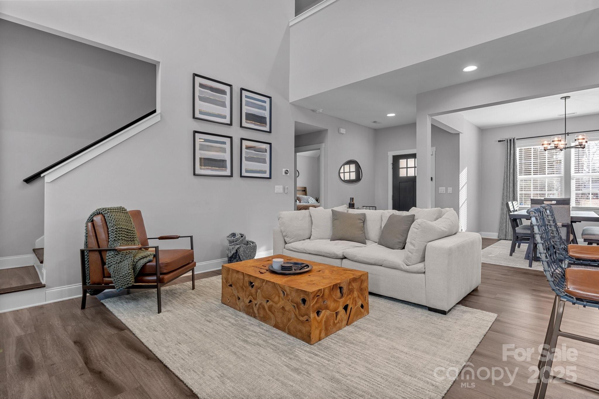 7909 Reames Road Charlotte, NC 28216 - Photo 23 of 45 Gallery Image 23