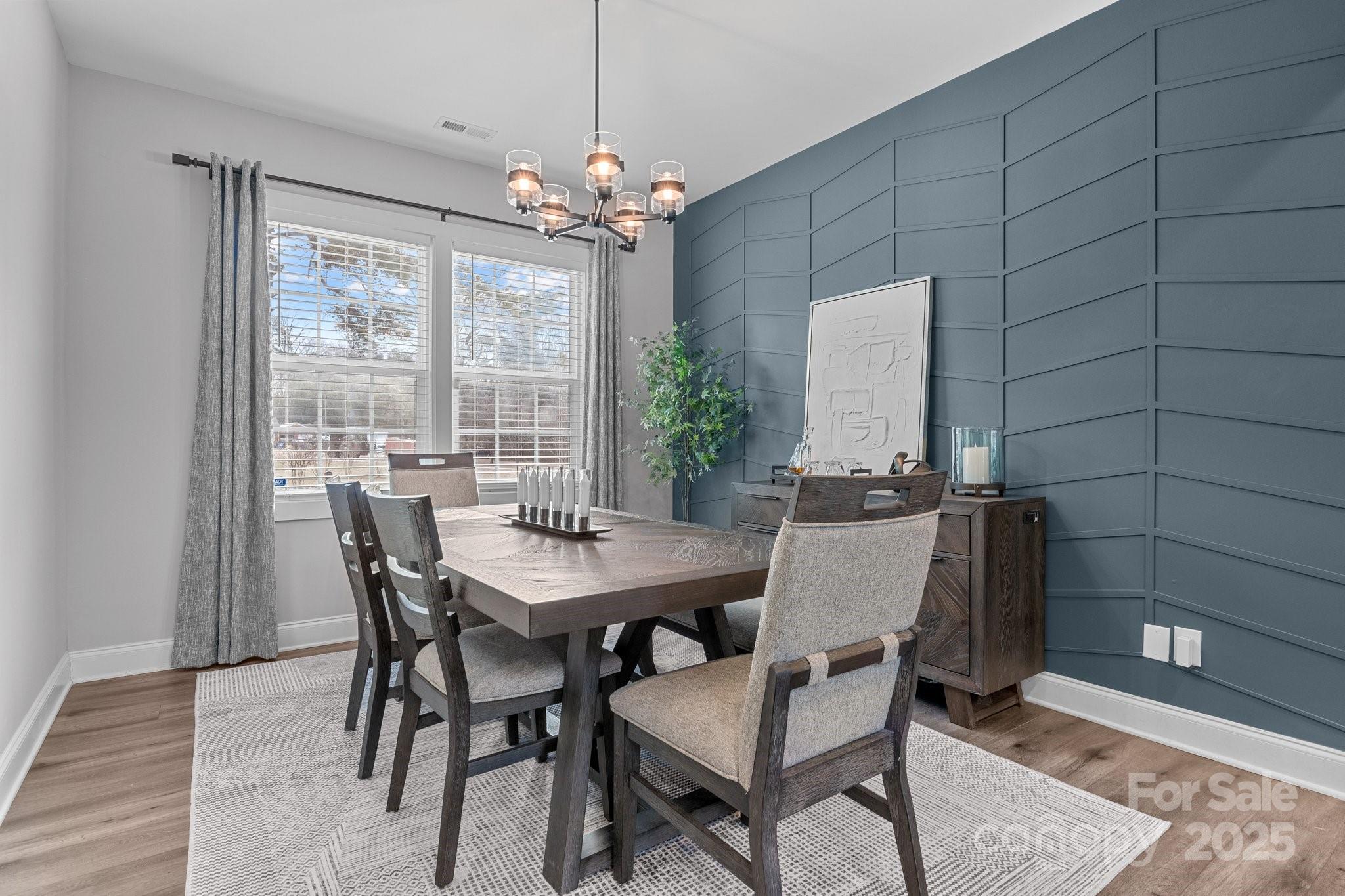 7909 Reames Road Charlotte, NC 28216 - Photo 24 of 45 Gallery Image 24