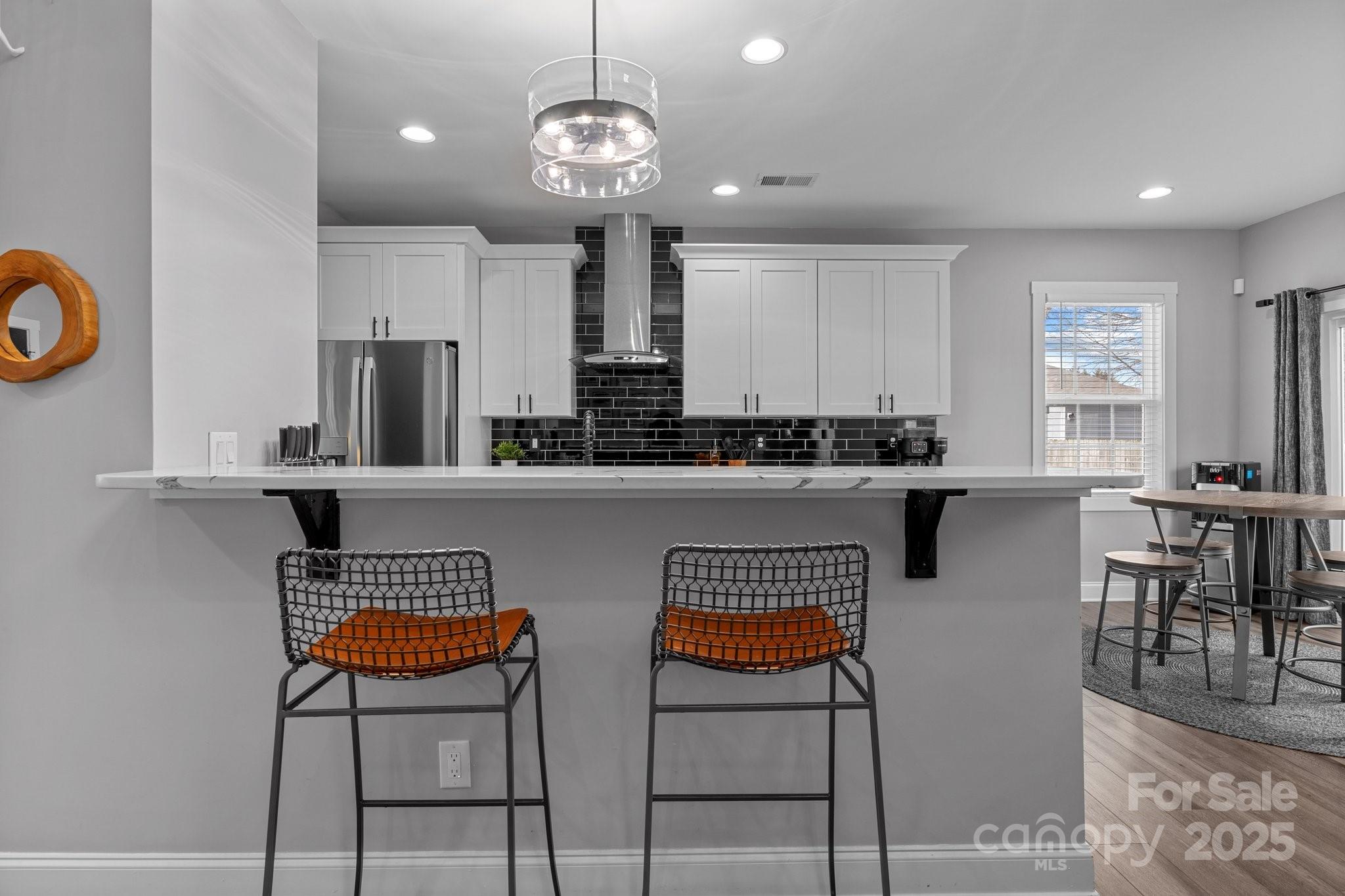 7909 Reames Road Charlotte, NC 28216 - Photo 25 of 45 Gallery Image 25