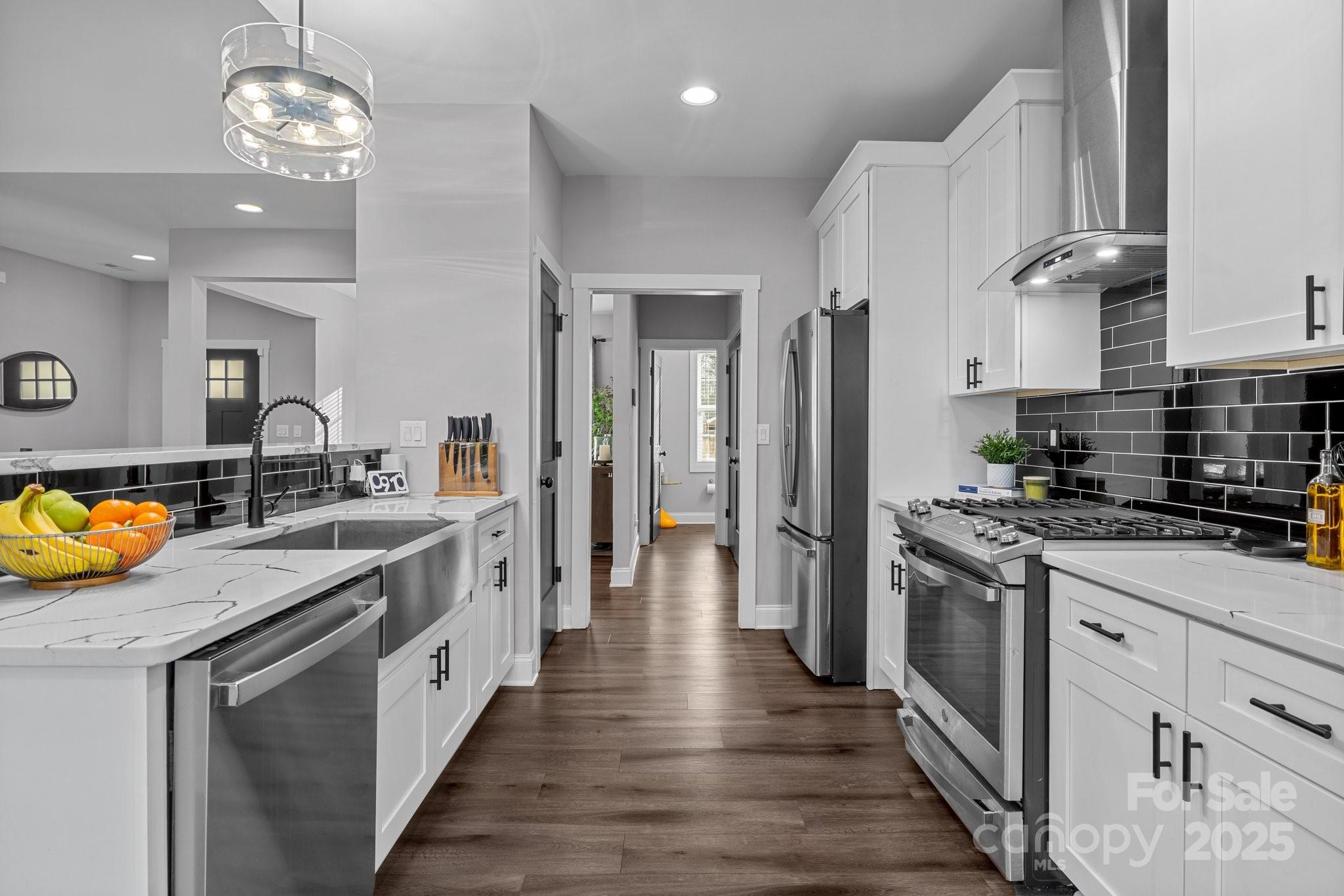 7909 Reames Road Charlotte, NC 28216 - Photo 26 of 45 Gallery Image 26