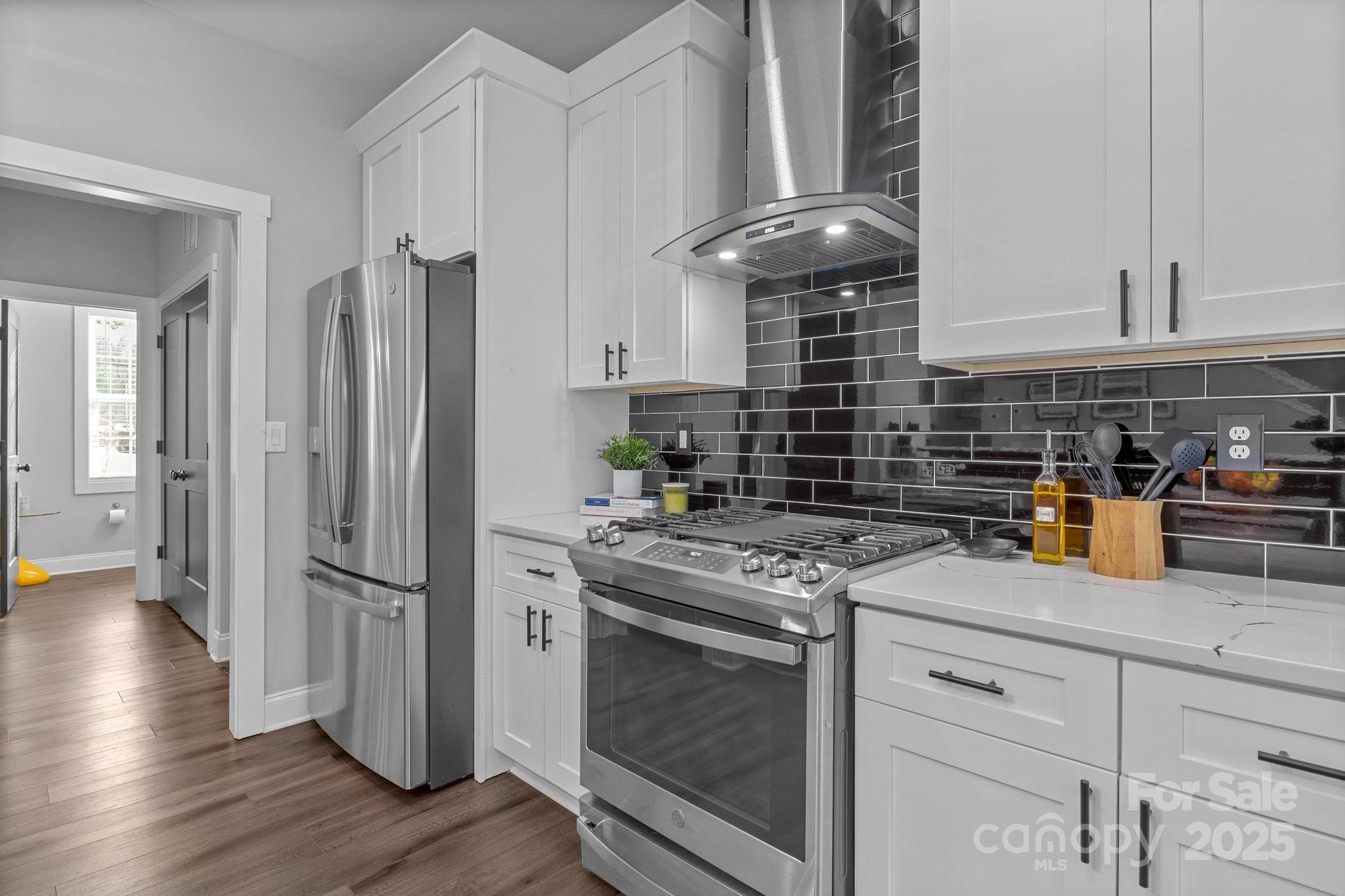 7909 Reames Road Charlotte, NC 28216 - Photo 27 of 45 Gallery Image 27