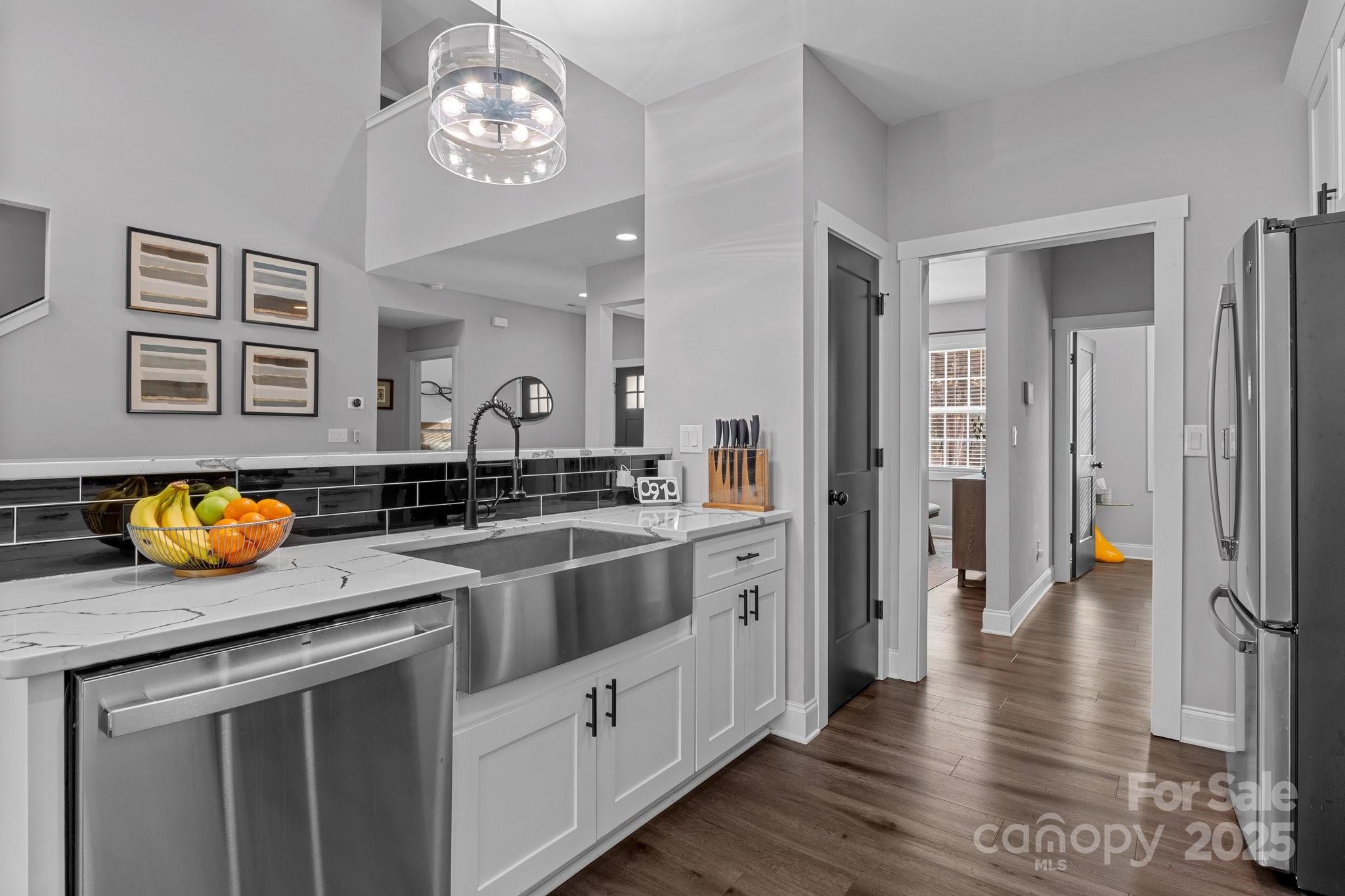 7909 Reames Road Charlotte, NC 28216 - Photo 28 of 45 Gallery Image 28
