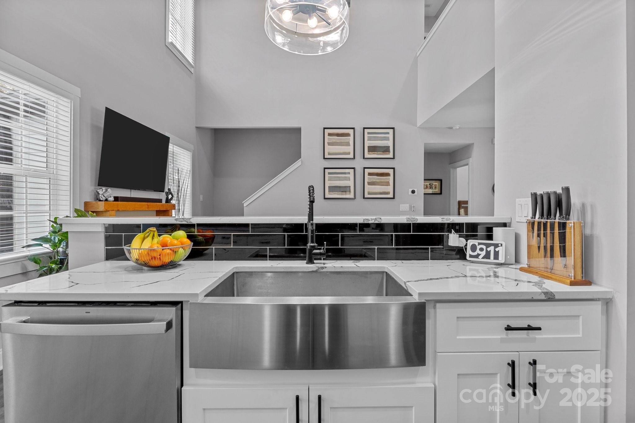 7909 Reames Road Charlotte, NC 28216 - Photo 29 of 45 Gallery Image 29