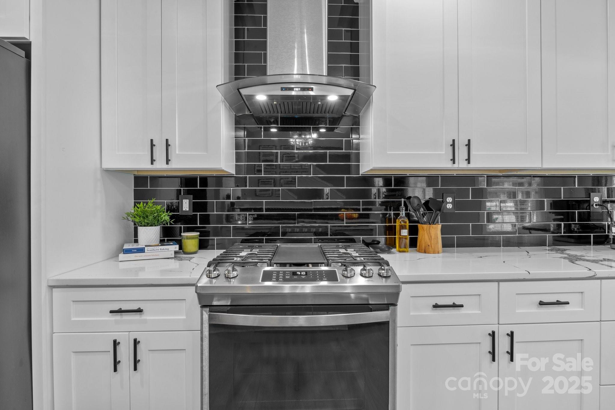 7909 Reames Road Charlotte, NC 28216 - Photo 30 of 45 Gallery Image 30
