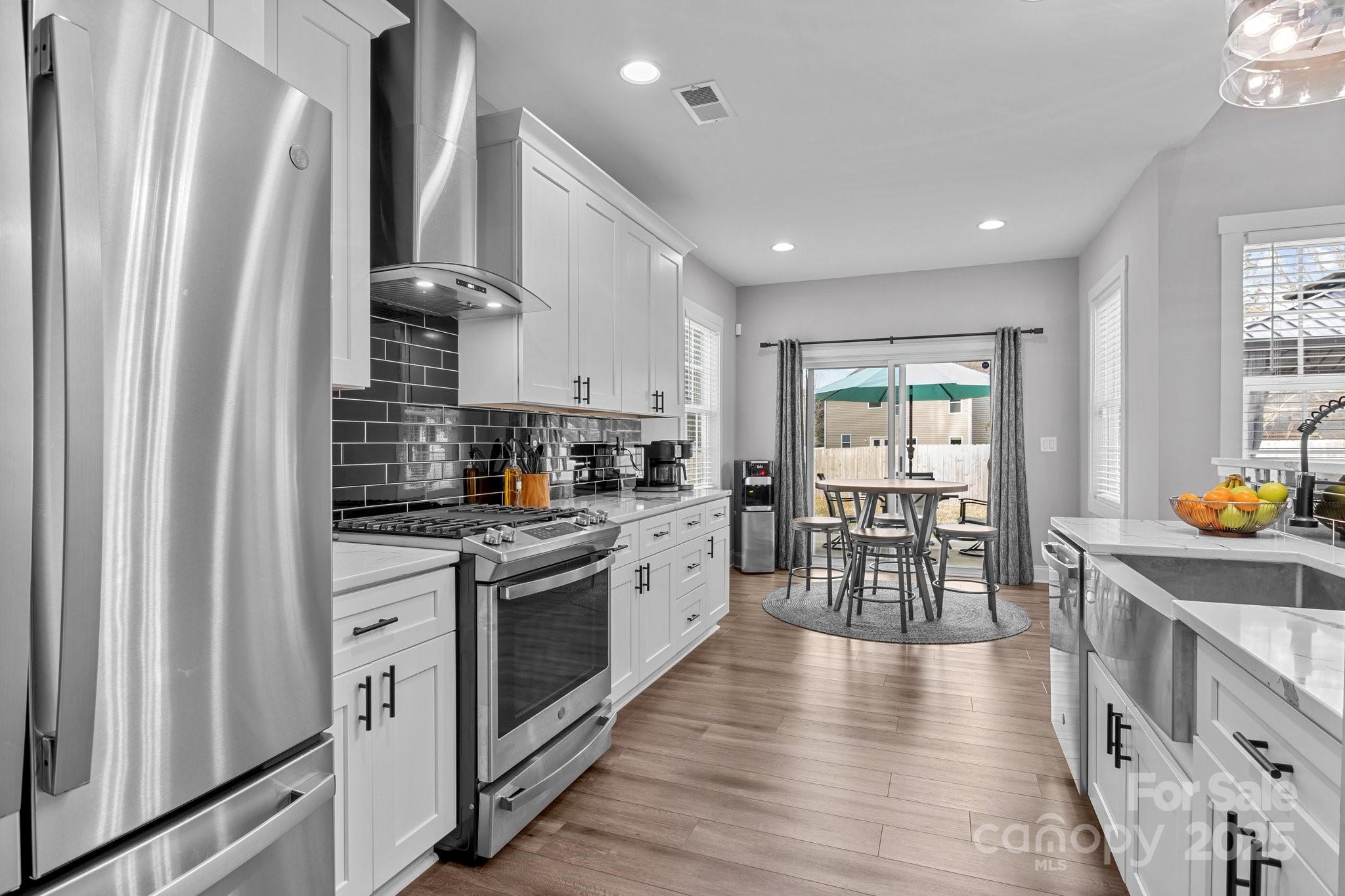 7909 Reames Road Charlotte, NC 28216 - Photo 31 of 45 Gallery Image 31