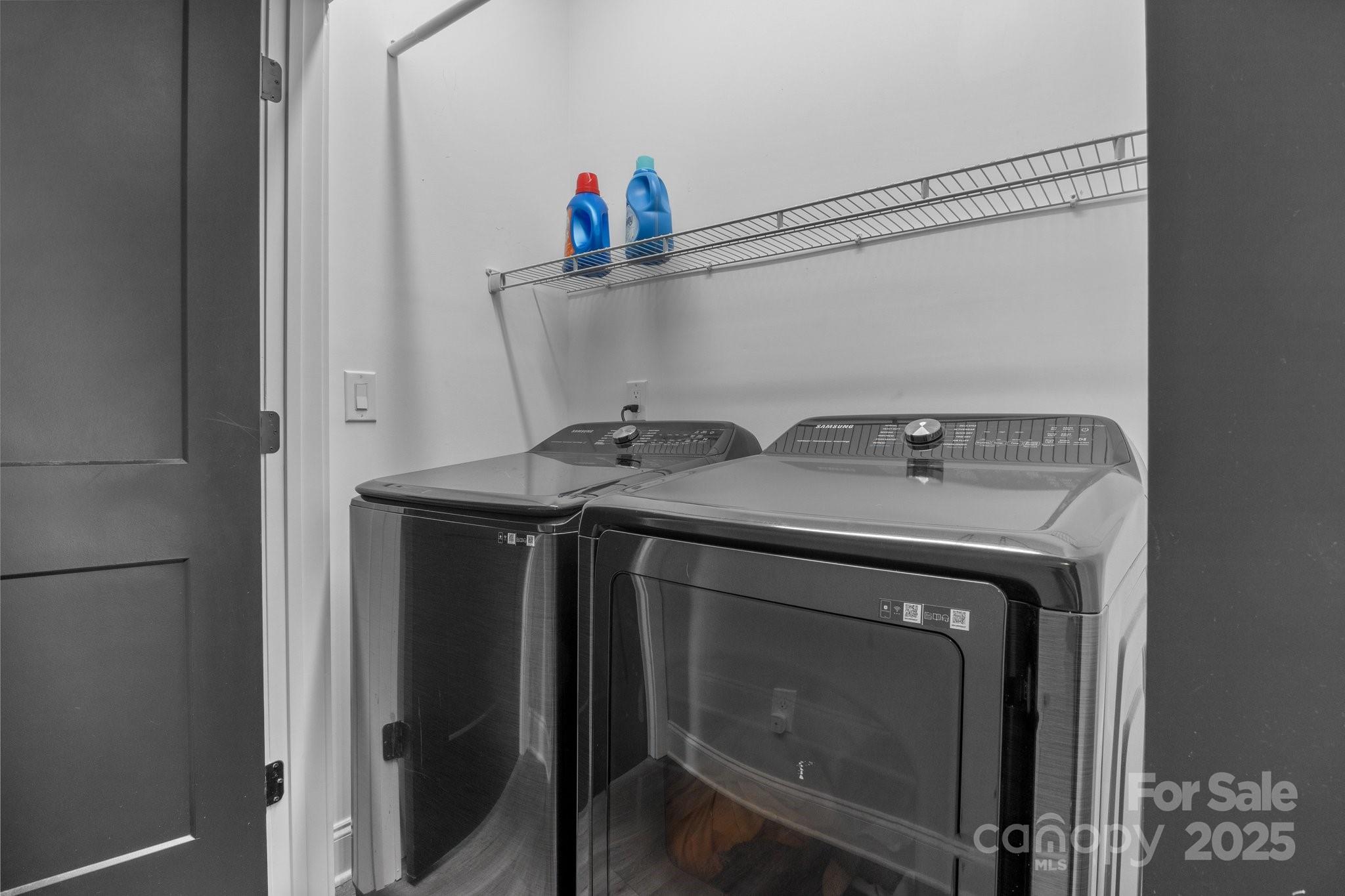 7909 Reames Road Charlotte, NC 28216 - Photo 33 of 45 Gallery Image 33
