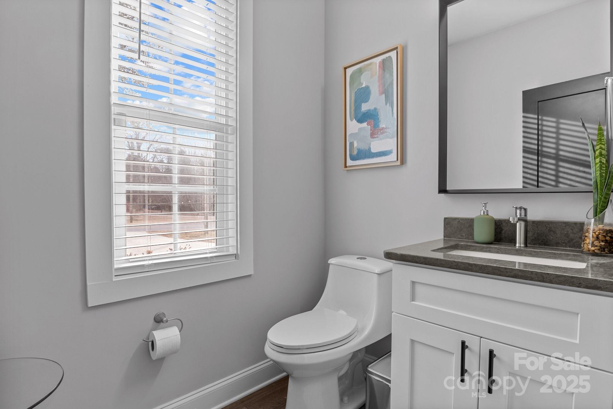 7909 Reames Road Charlotte, NC 28216 - Photo 34 of 45 Gallery Image 34