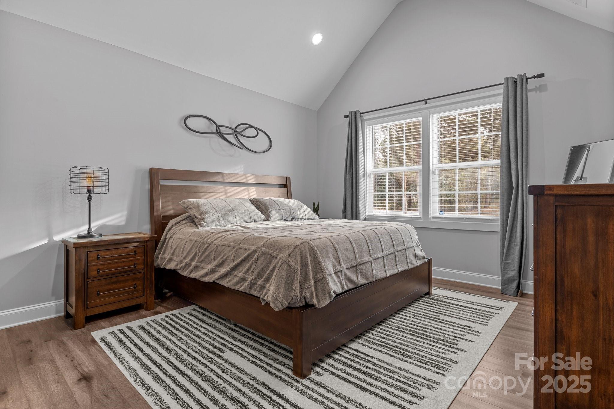 7909 Reames Road Charlotte, NC 28216 - Photo 35 of 45 Gallery Image 35