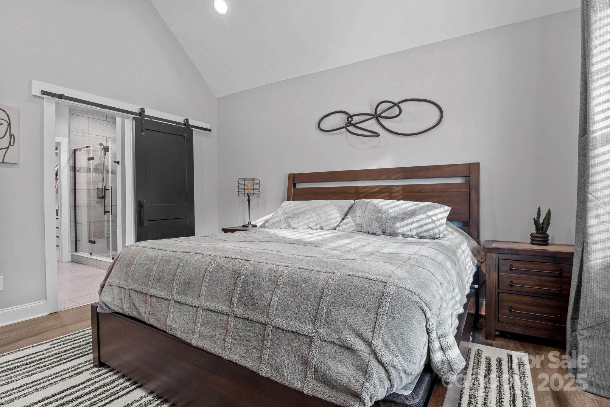 7909 Reames Road Charlotte, NC 28216 - Photo 36 of 45 Gallery Image 36