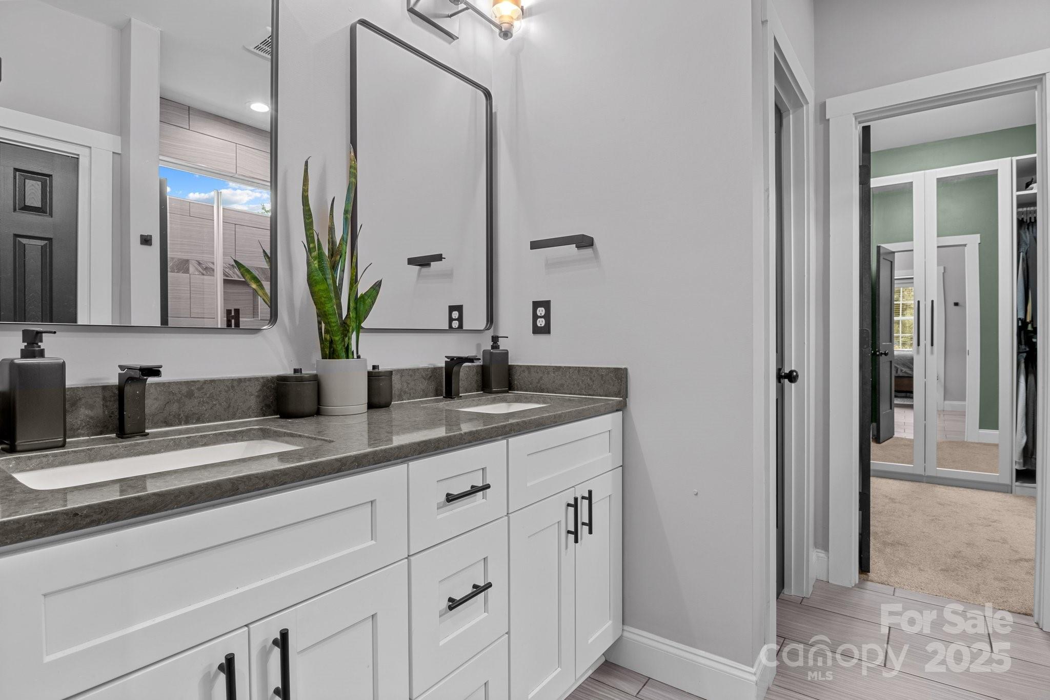 7909 Reames Road Charlotte, NC 28216 - Photo 37 of 45 Gallery Image 37