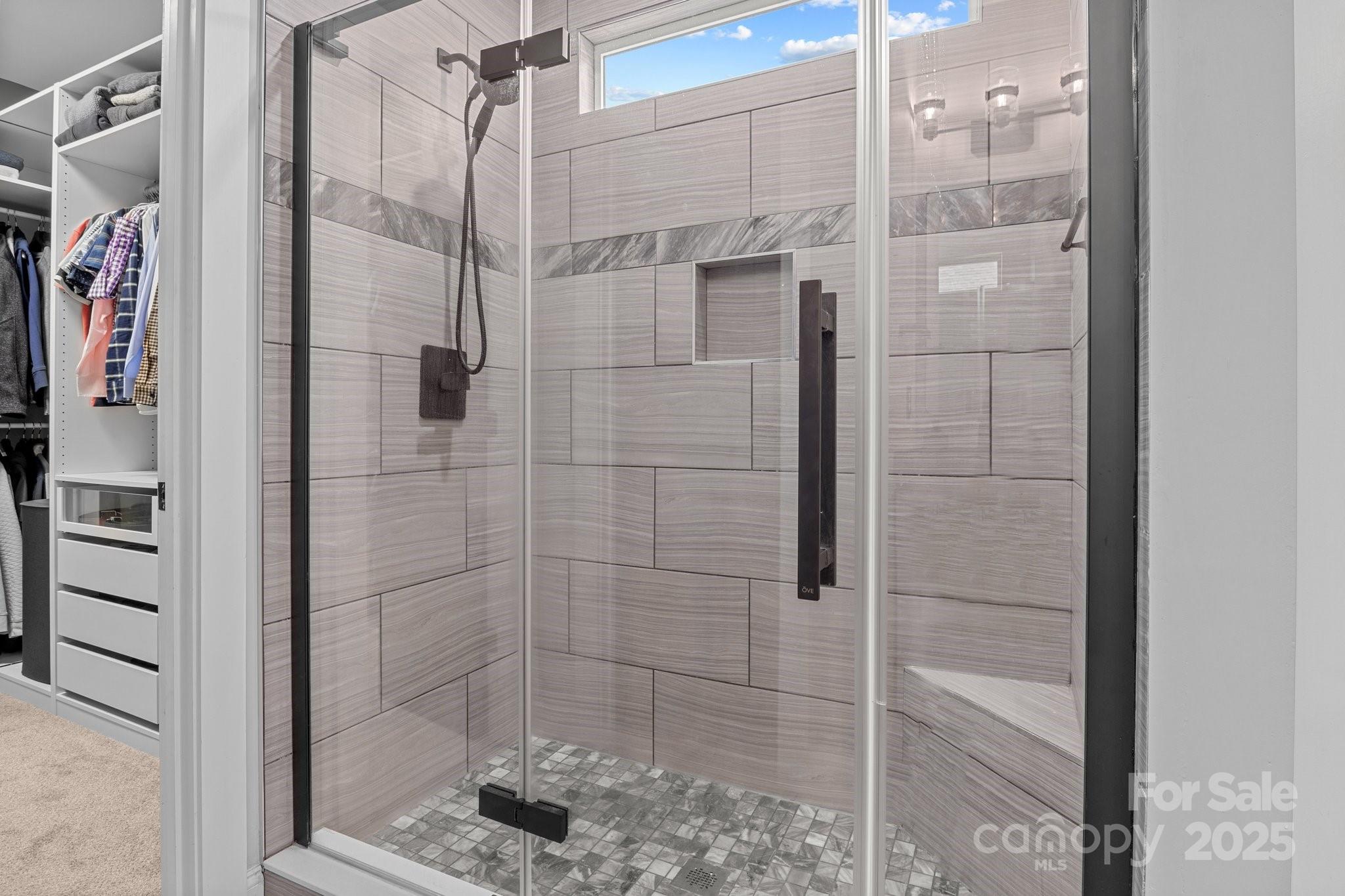 7909 Reames Road Charlotte, NC 28216 - Photo 38 of 45 Gallery Image 38