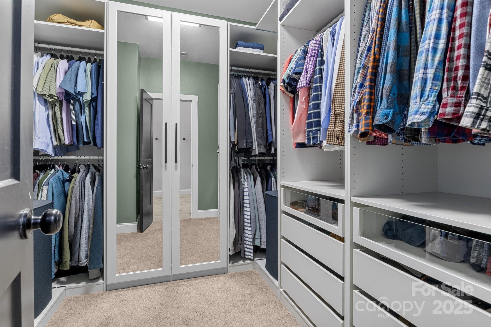 7909 Reames Road Charlotte, NC 28216 - Photo 39 of 45 Gallery Image 39