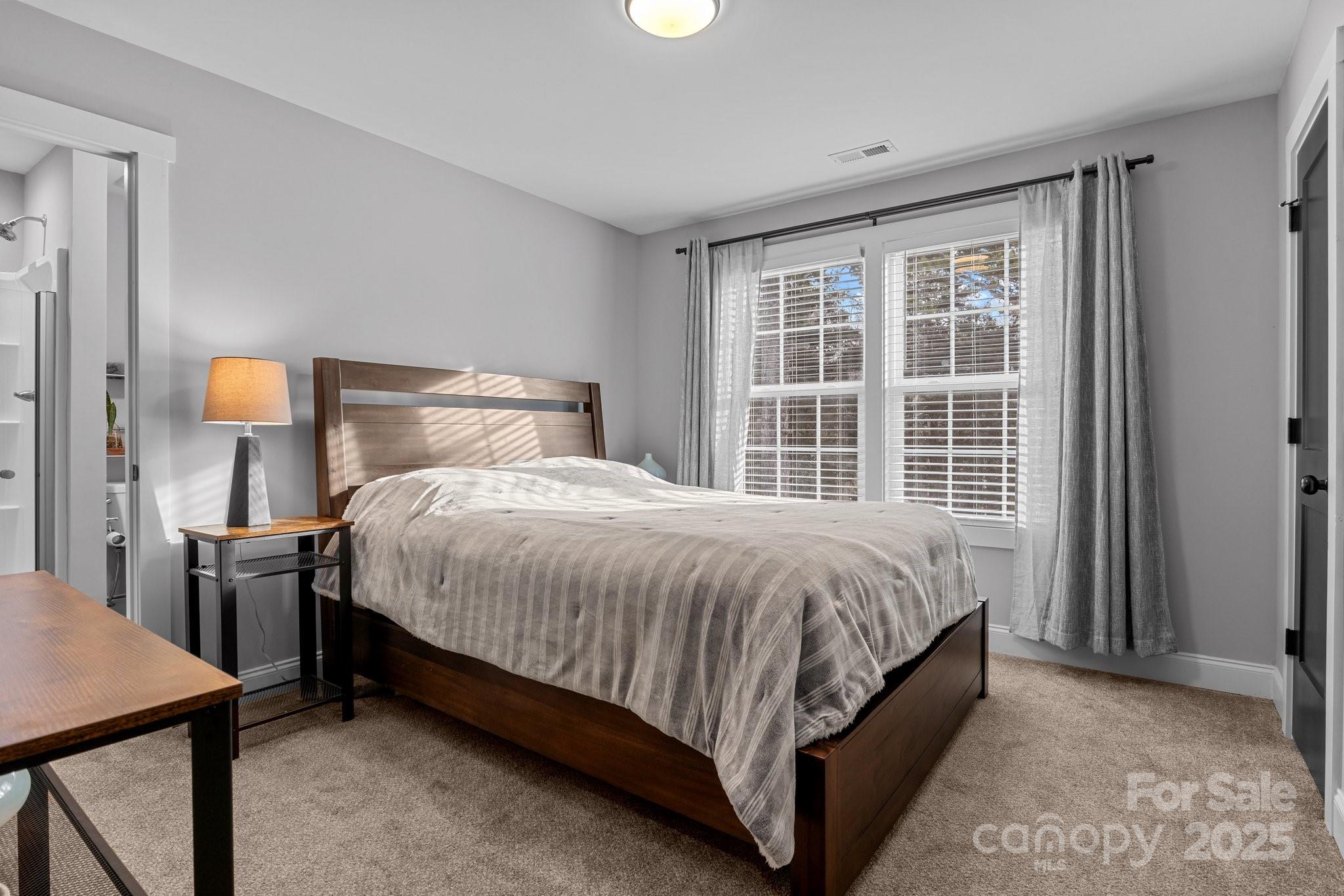 7909 Reames Road Charlotte, NC 28216 - Photo 40 of 45 Gallery Image 40
