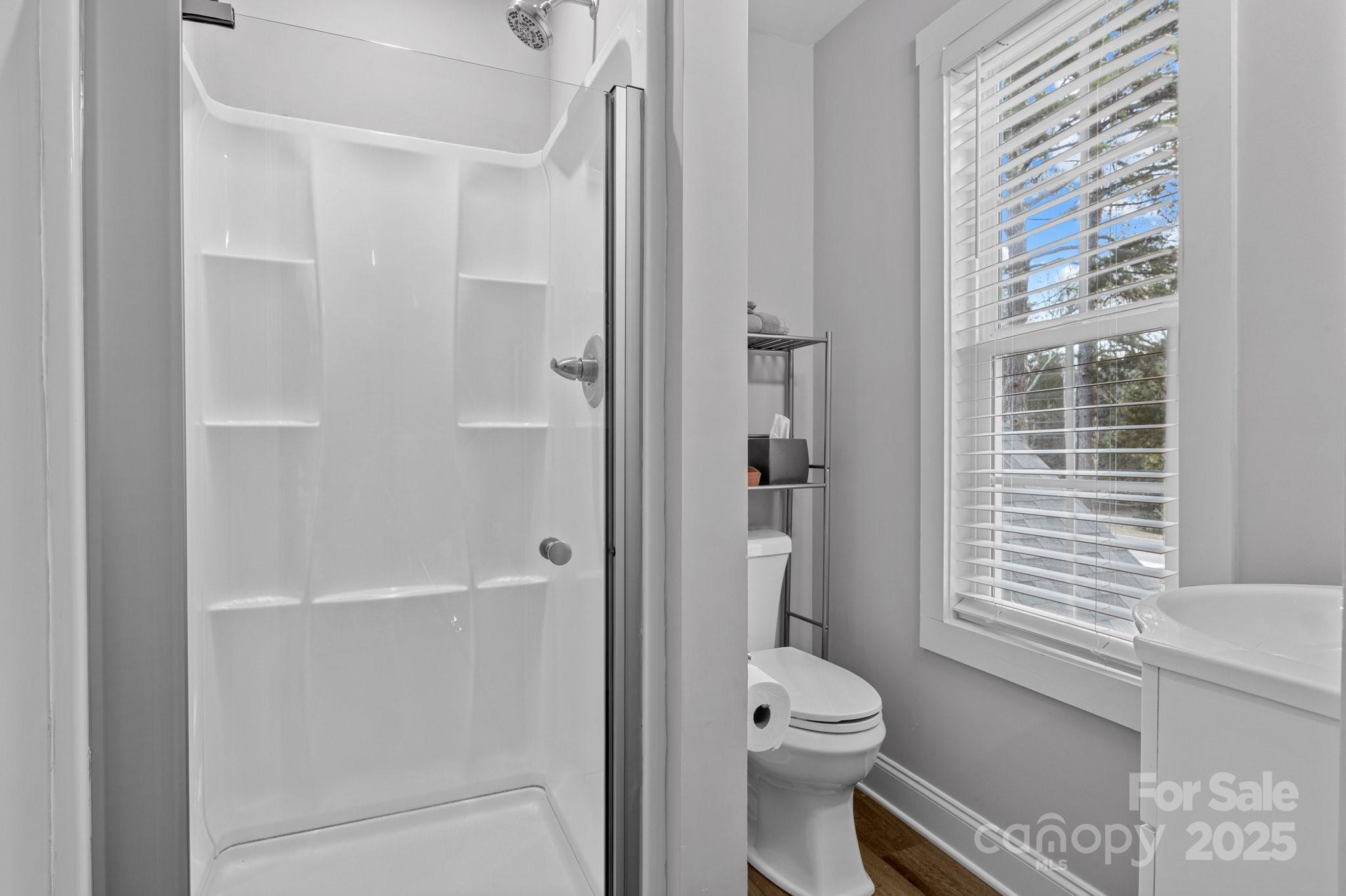 7909 Reames Road Charlotte, NC 28216 - Photo 41 of 45 Gallery Image 41
