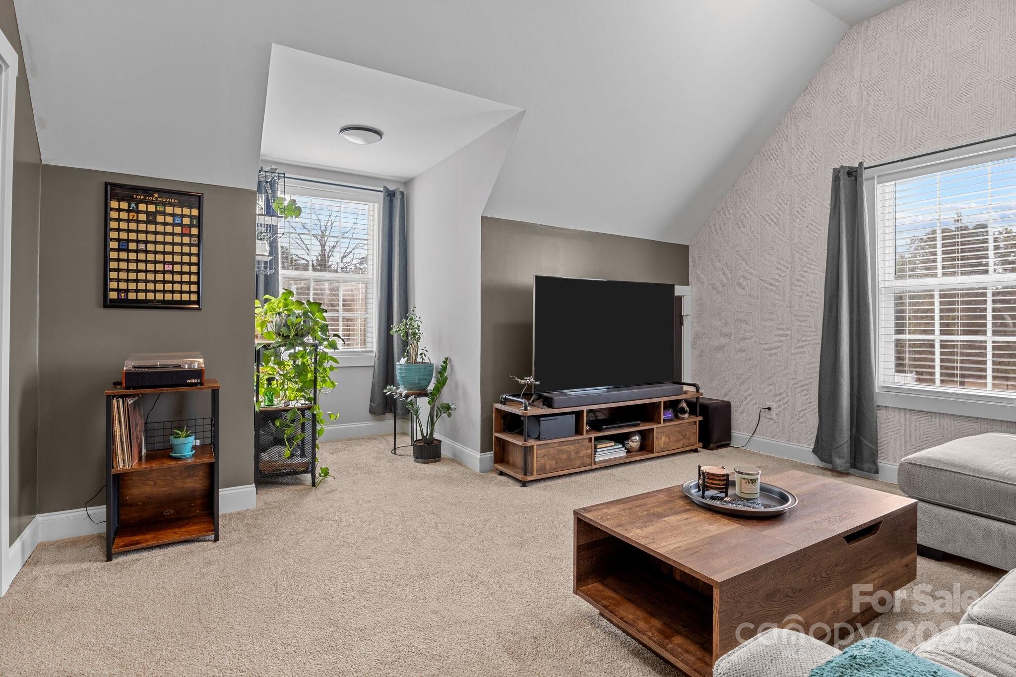 7909 Reames Road Charlotte, NC 28216 - Photo 44 of 45 Gallery Image 44