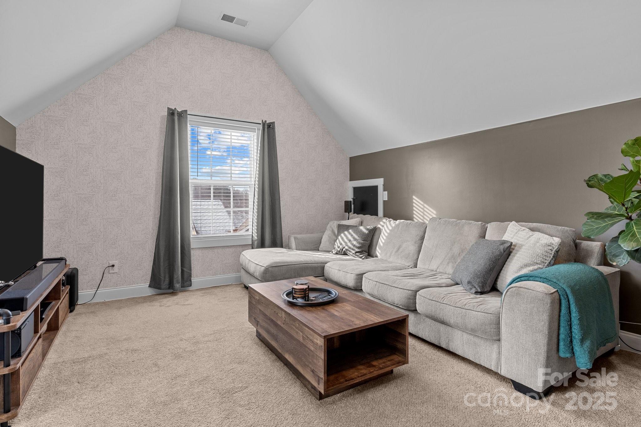 7909 Reames Road Charlotte, NC 28216 - Photo 45 of 45 Gallery Image 45