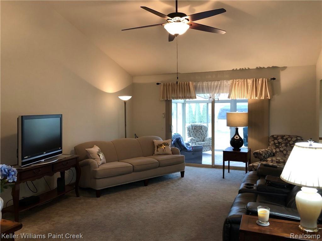 3801 John R Road Rochester Hills, MI 48307 - Photo 9 of 40