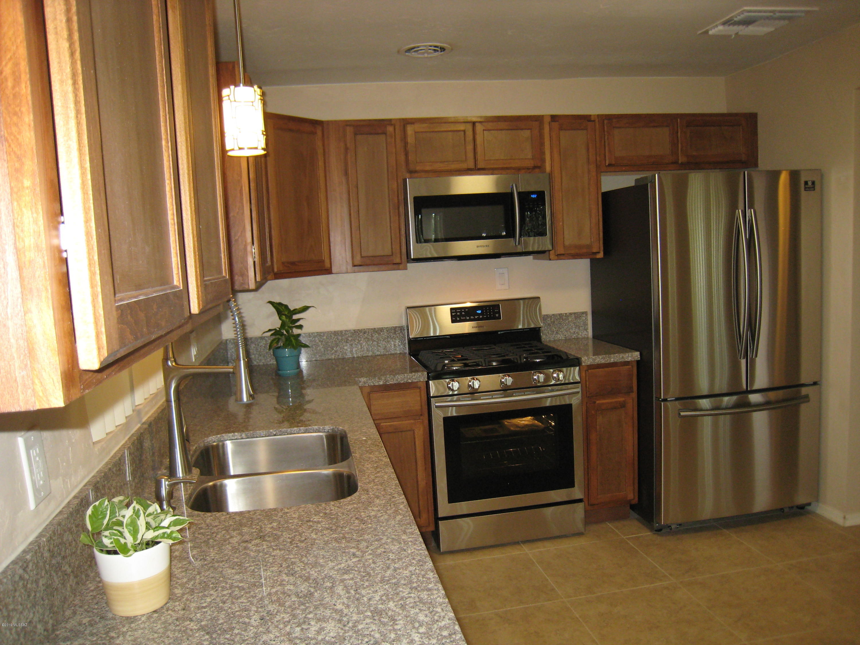 924 East Roger Road Tucson, AZ 85719 - Photo 12 of 50 Gallery Image 12