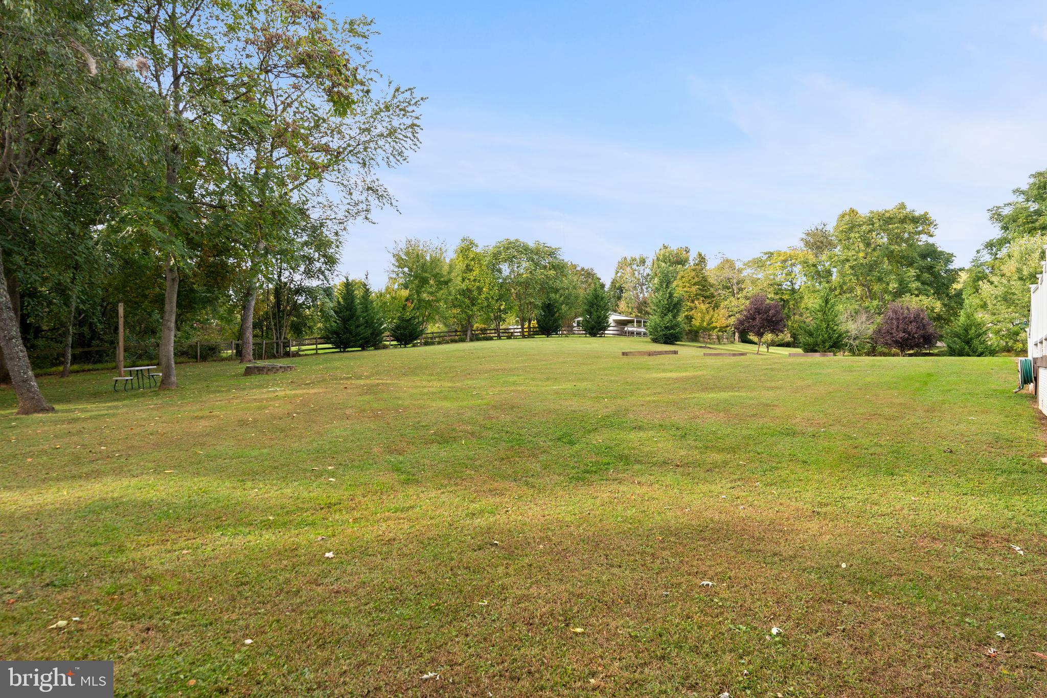 8098 Meetze Road Warrenton, VA 20187 - Photo 25 of 28 Gallery Image 25