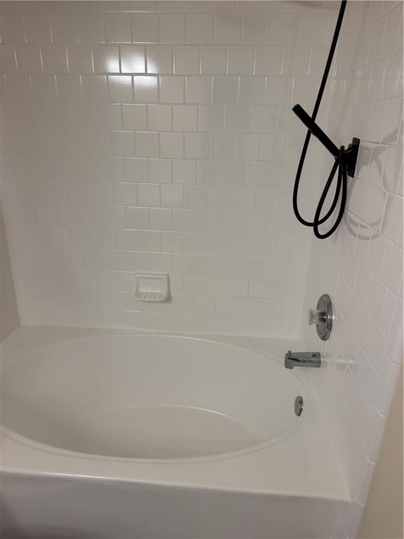 4021 Howell Park Road Duluth, GA 30096 - Photo 22 of 34 Gallery Image 22