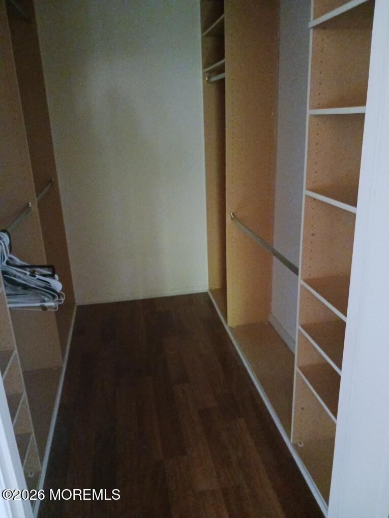 99 Arrowood Road, Unit J Manalapan, NJ 07726 - Photo 6 of 11 Resized_20260616_122615