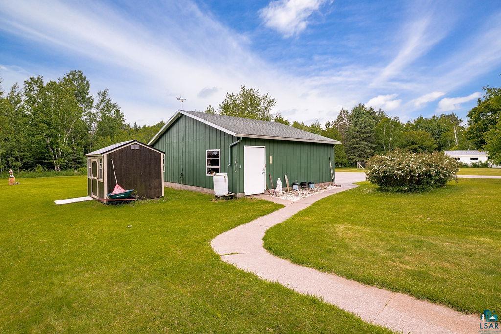 32 Rahkola Road Esko, MN 55733 - Photo 15 of 21