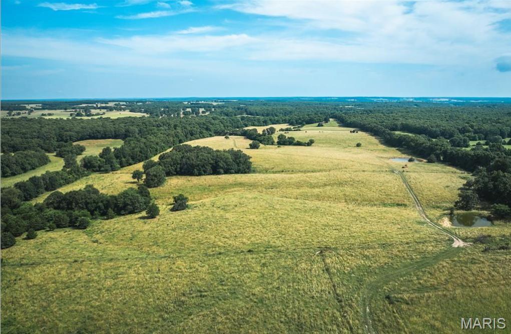 Tbd Kansas Road Eldridge, MO 65463 - Photo 3 of 25