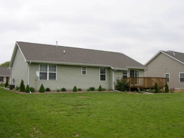 5916 Charleston Road Peoria, IL 61607 - Photo 9 of 9