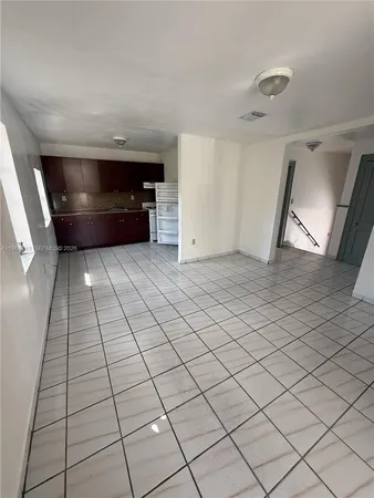 $2,100 | 1880 Southwest 9th Street, Unit 2, Miami, FL 33135