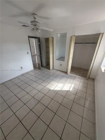 $2,100 | 1880 Southwest 9th Street, Unit 2, Miami, FL 33135