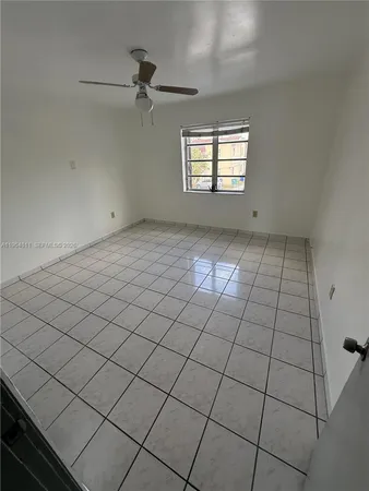 $2,100 | 1880 Southwest 9th Street, Unit 2, Miami, FL 33135