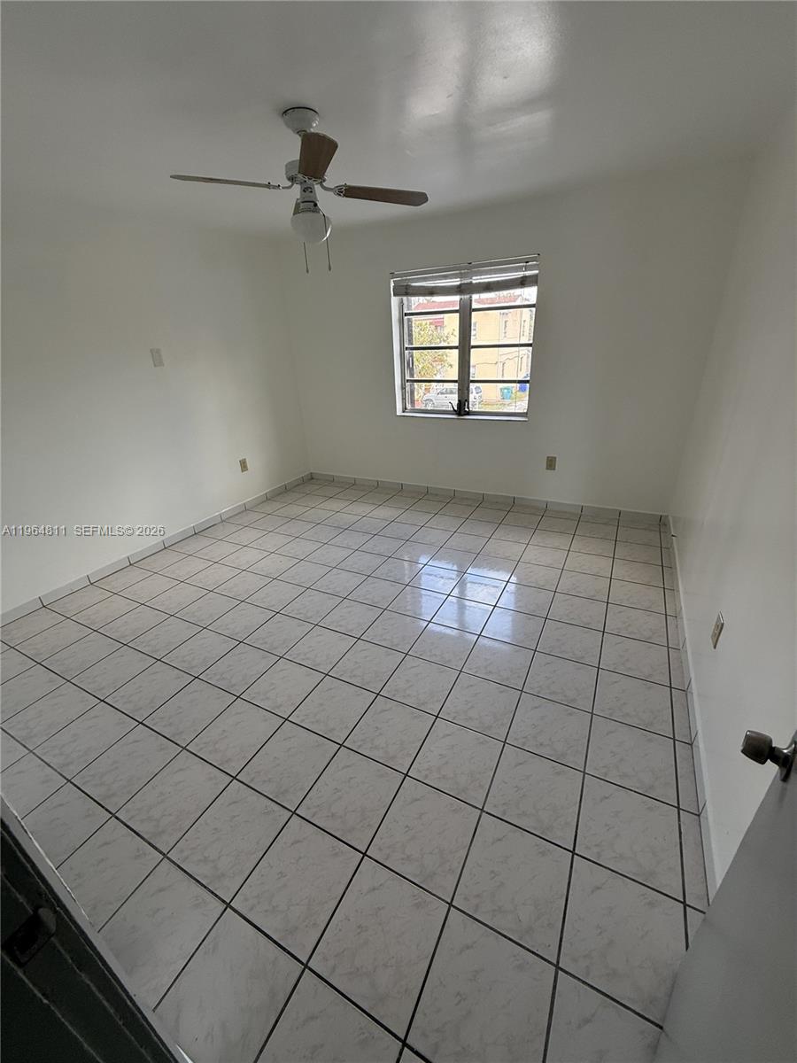 1880 Southwest 9th Street, Unit 2 Miami, FL 33135 - Photo 12 of 19