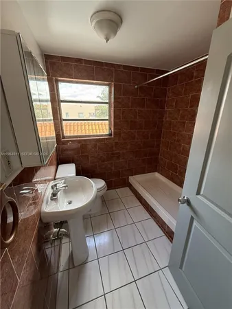 $2,100 | 1880 Southwest 9th Street, Unit 2, Miami, FL 33135