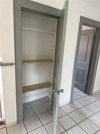 $2,100 | 1880 Southwest 9th Street, Unit 2, Miami, FL 33135