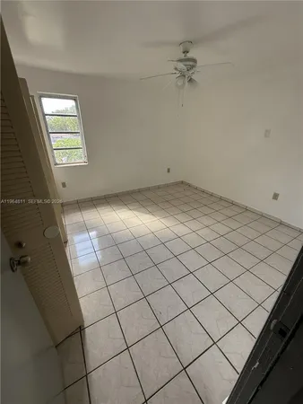 $2,100 | 1880 Southwest 9th Street, Unit 2, Miami, FL 33135