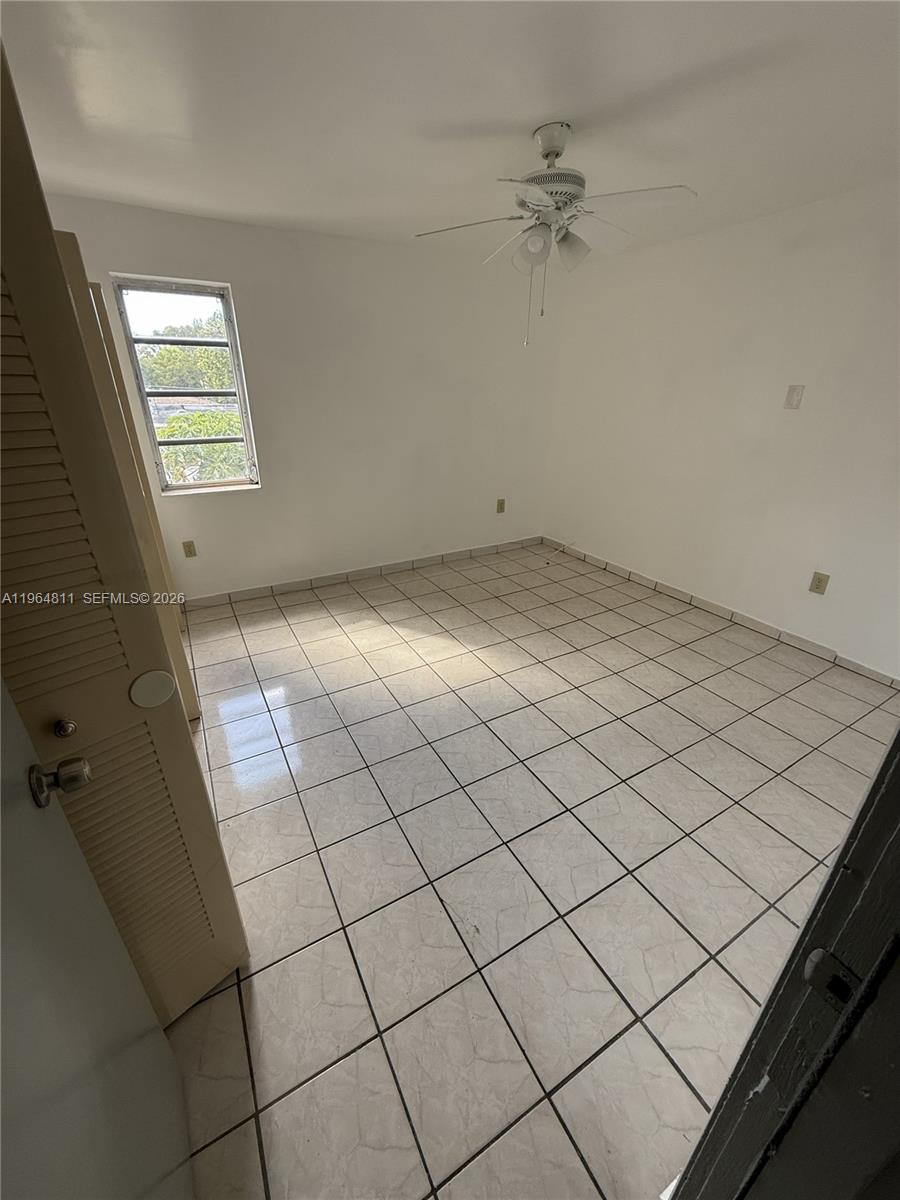 1880 Southwest 9th Street, Unit 2 Miami, FL 33135 - Photo 16 of 19