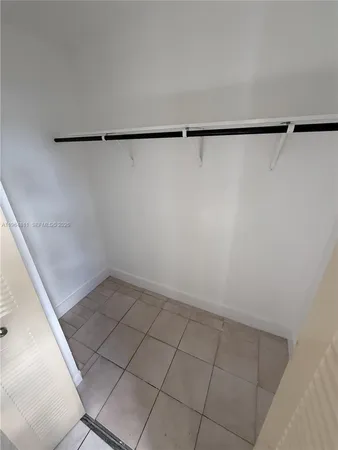 $2,100 | 1880 Southwest 9th Street, Unit 2, Miami, FL 33135