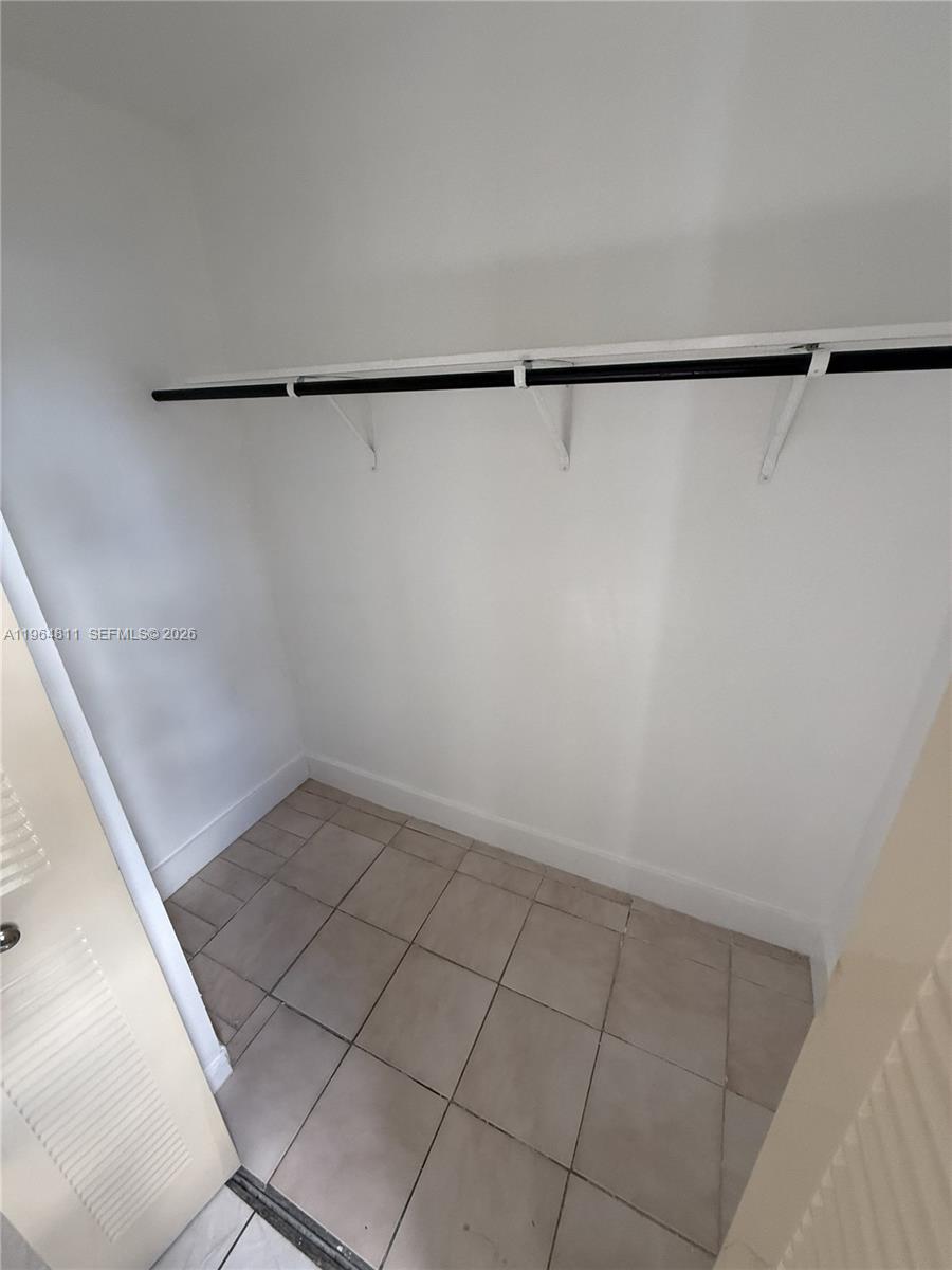 1880 Southwest 9th Street, Unit 2 Miami, FL 33135 - Photo 17 of 19