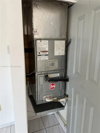 $2,100 | 1880 Southwest 9th Street, Unit 2, Miami, FL 33135