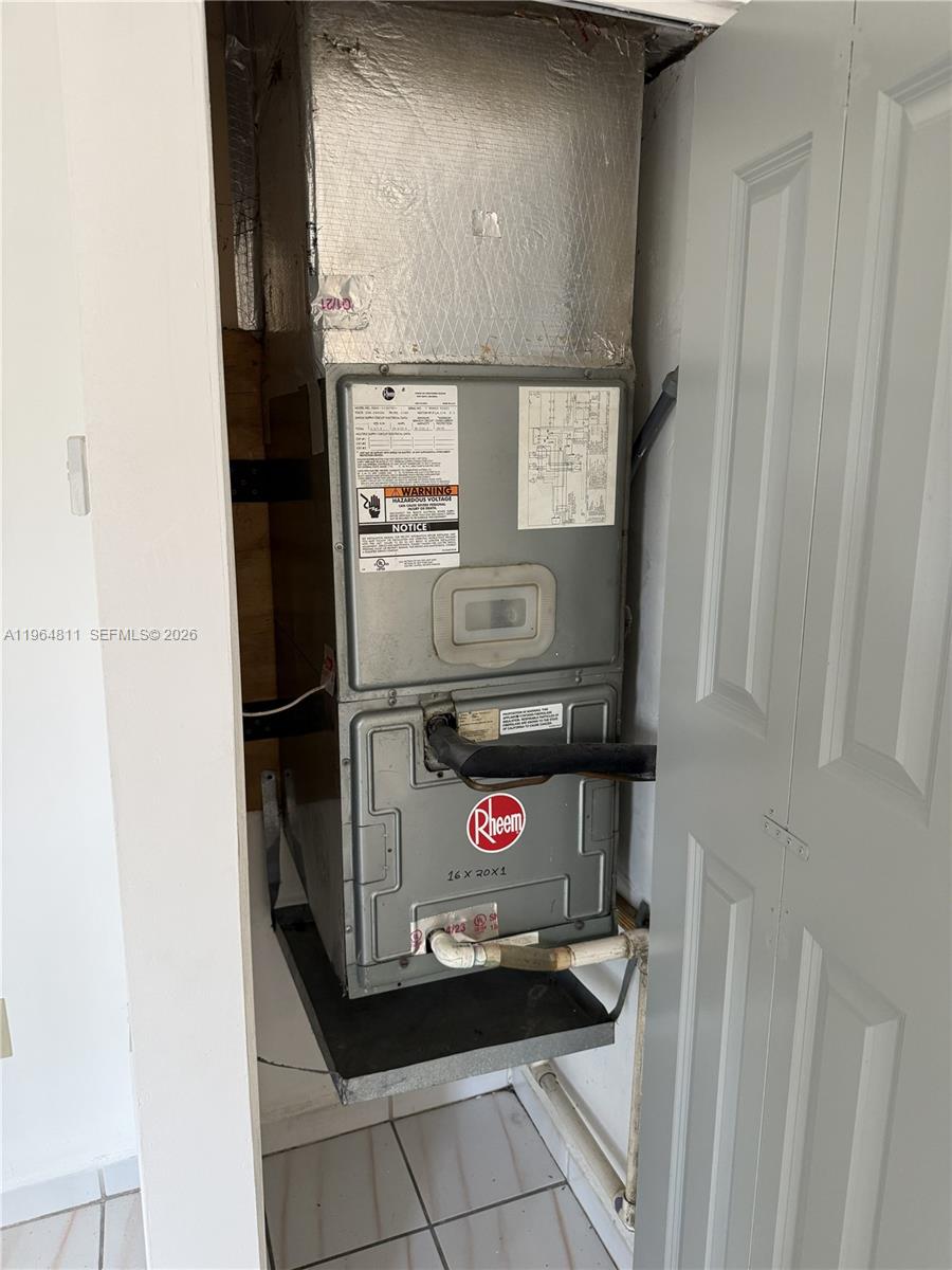 1880 Southwest 9th Street, Unit 2 Miami, FL 33135 - Photo 18 of 19