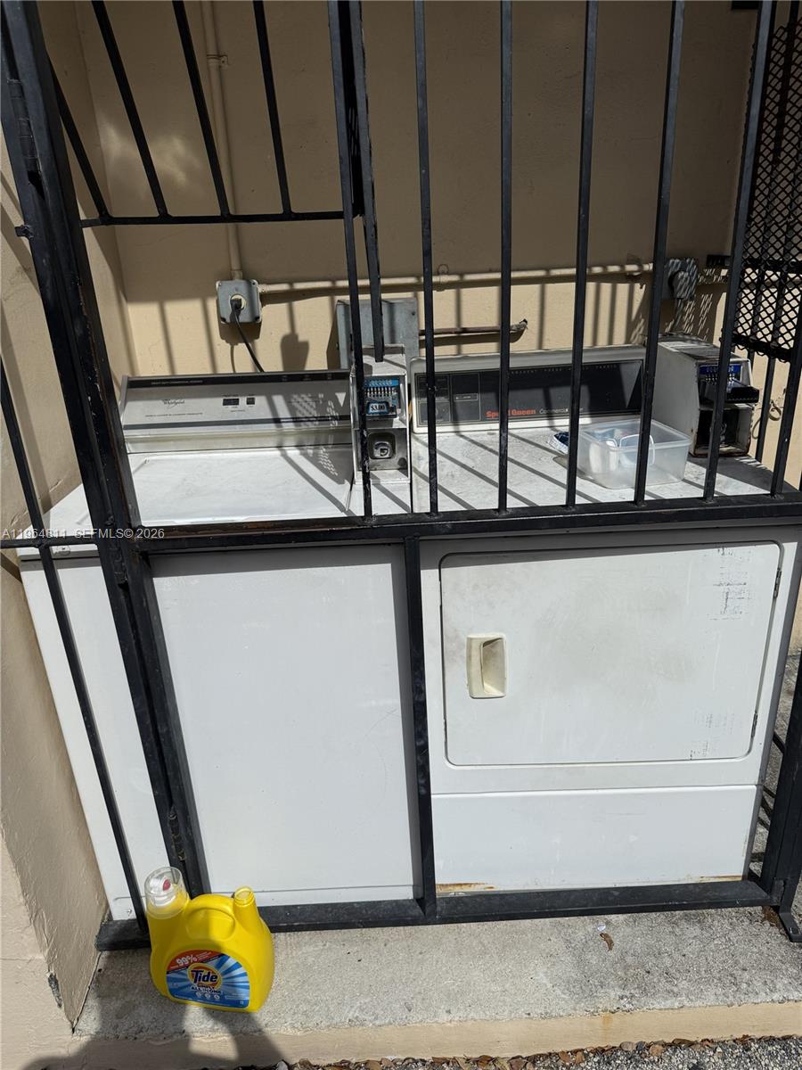 1880 Southwest 9th Street, Unit 2 Miami, FL 33135 - Photo 19 of 19