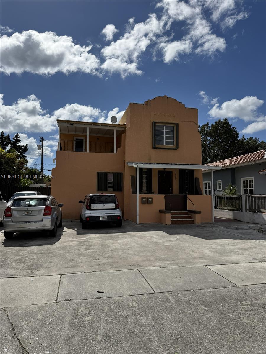 1880 Southwest 9th Street, Unit 2 Miami, FL 33135 - Photo 2 of 19