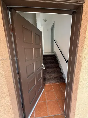 $2,100 | 1880 Southwest 9th Street, Unit 2, Miami, FL 33135