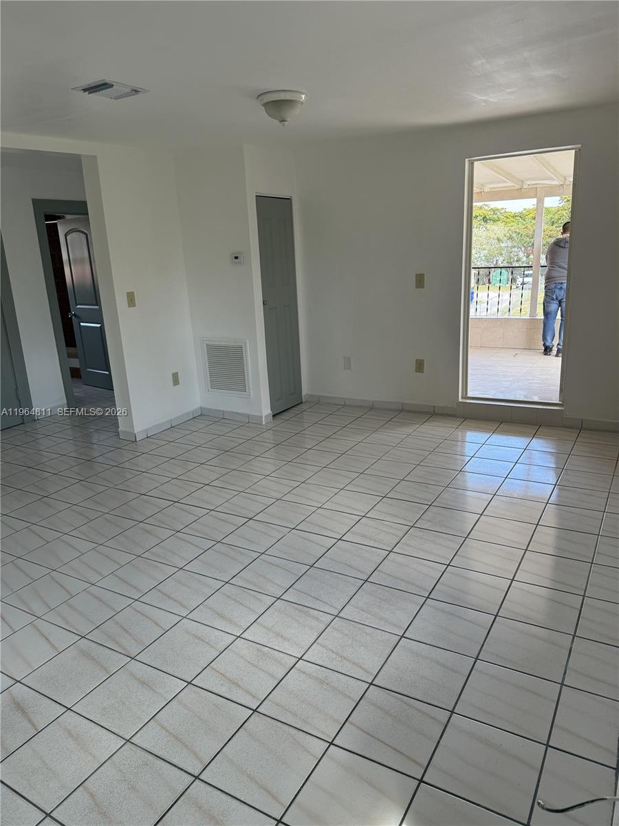 1880 Southwest 9th Street, Unit 2 Miami, FL 33135 - Photo 5 of 19