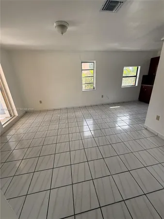 $2,100 | 1880 Southwest 9th Street, Unit 2, Miami, FL 33135