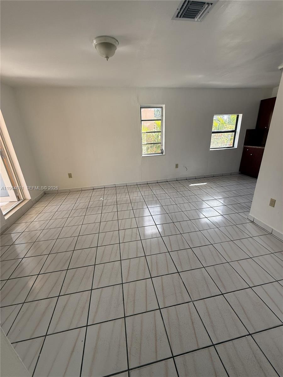 1880 Southwest 9th Street, Unit 2 Miami, FL 33135 - Photo 6 of 19