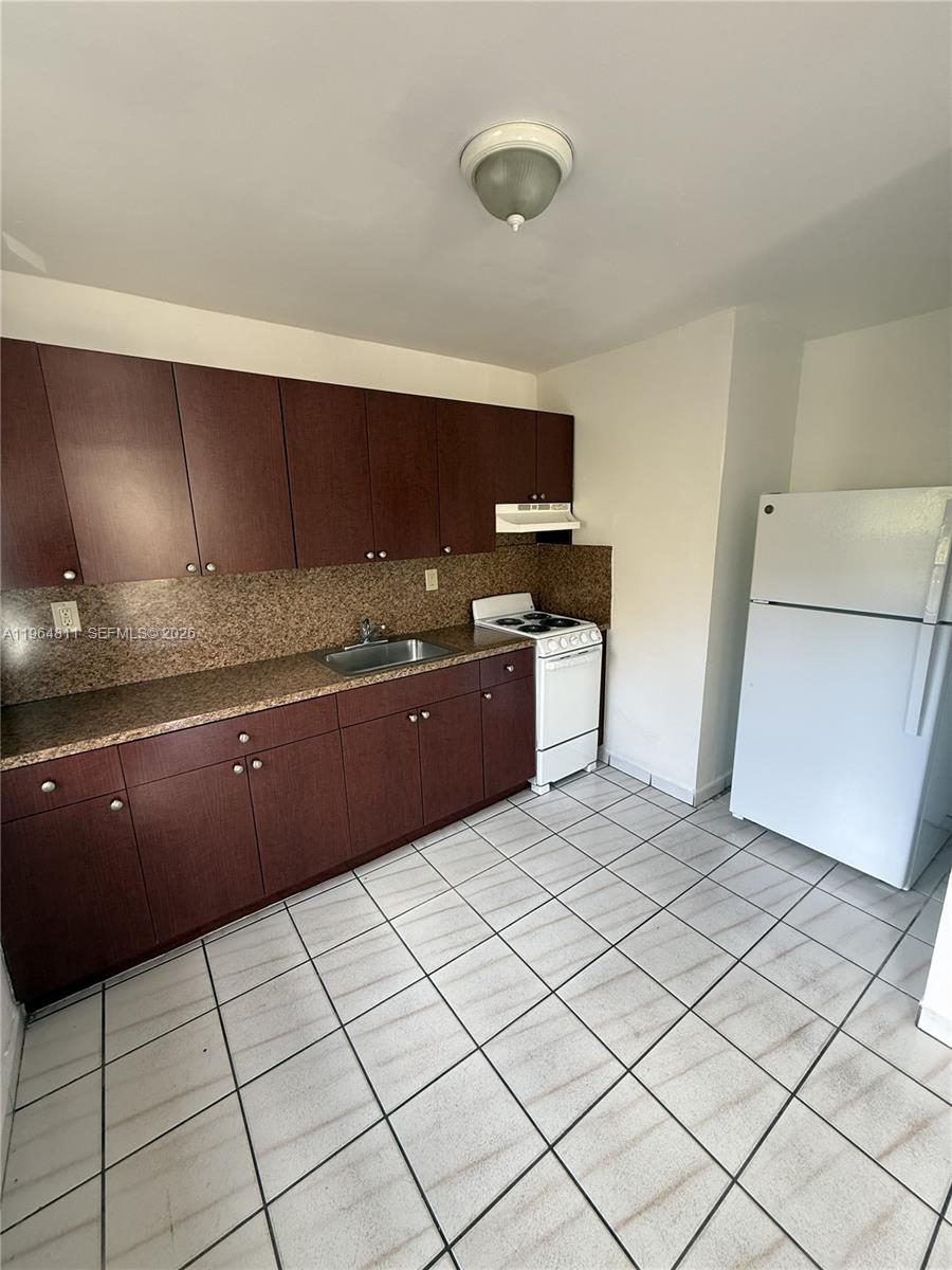 1880 Southwest 9th Street, Unit 2 Miami, FL 33135 - Photo 7 of 19