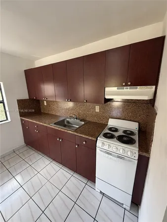 $2,100 | 1880 Southwest 9th Street, Unit 2, Miami, FL 33135